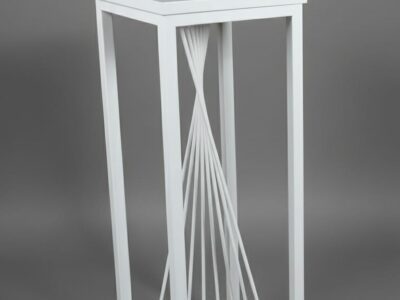 KWIETNIK W STYLU LOFT PRIMAMET