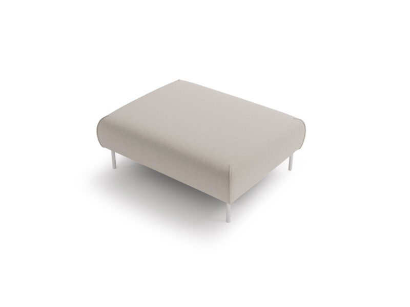 Pufa Maison