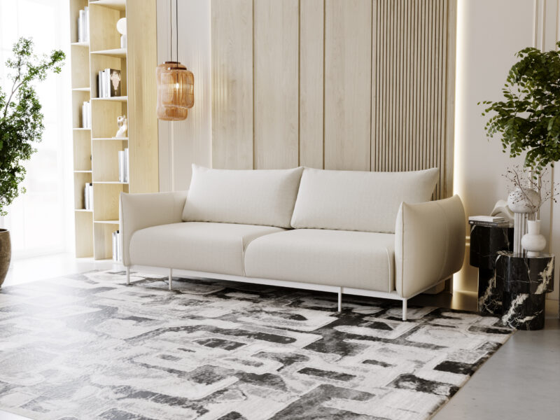Sofa Maison