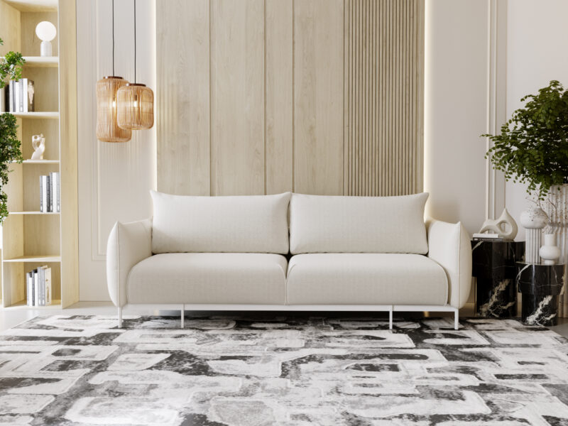 Sofa Maison