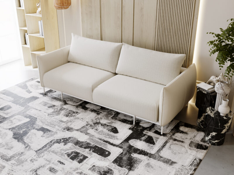 Sofa Maison