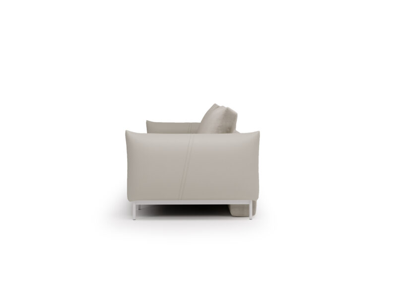 Sofa Maison