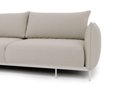 Sofa Maison