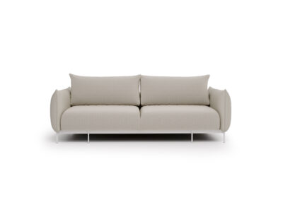 Sofa Maison