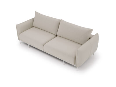 Sofa Maison