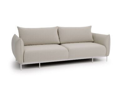 Sofa Maison