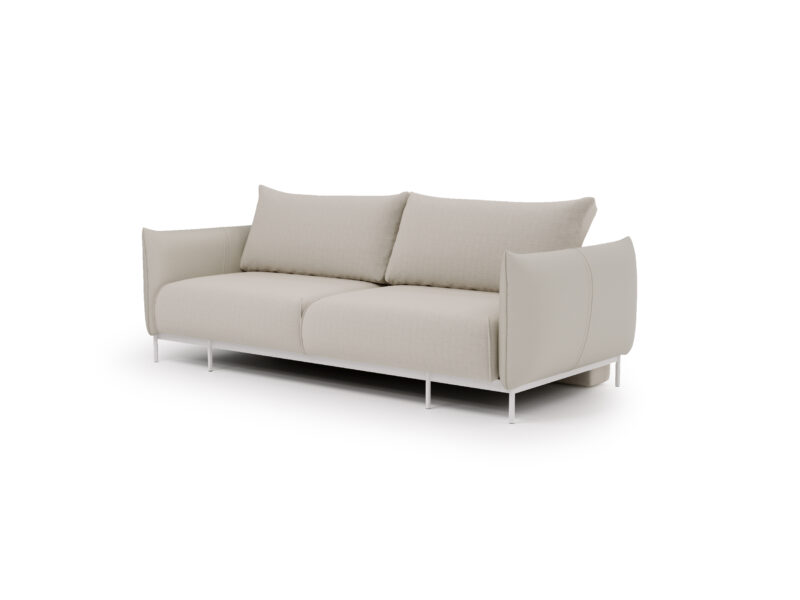 Sofa Maison