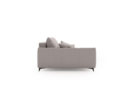 Narożnik z funkcją spania Sky