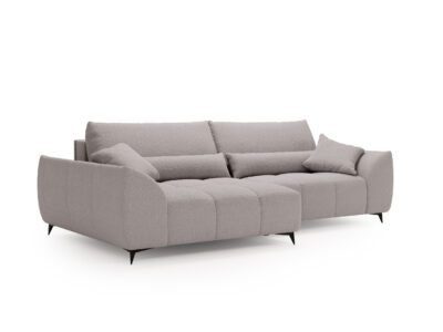 Narożnik z funkcją spania Sky