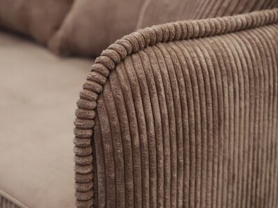 NAROŻNIK LAURITO MEBLE GRACJAN