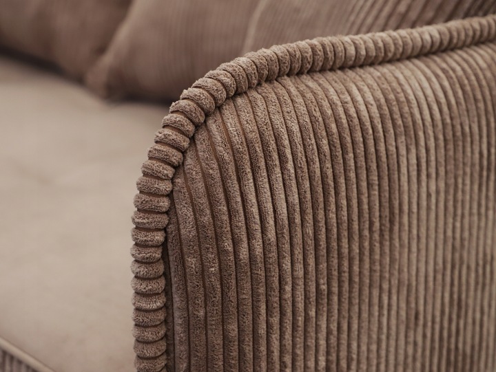 NAROŻNIK LAURITO MEBLE GRACJAN