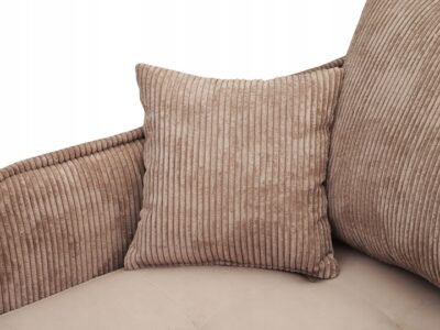 NAROŻNIK LAURITO MEBLE GRACJAN