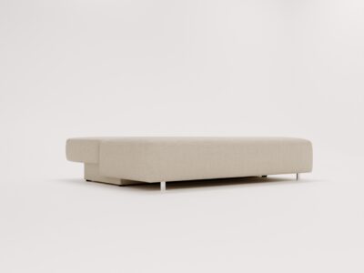 Sofa z funkcją spania Loro
