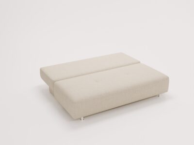 Sofa z funkcją spania Loro