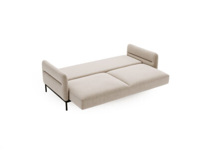 Sofa z funkcją spania Puerto