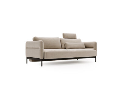 Sofa z funkcją spania Puerto