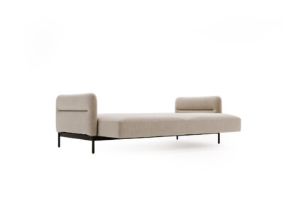 Sofa z funkcją spania Puerto
