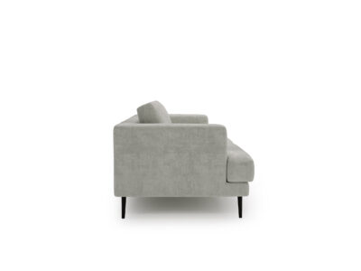 Dwuosobowa Sofa Vice