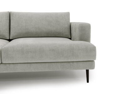 Dwuosobowa Sofa Vice