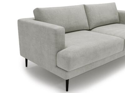 Dwuosobowa Sofa Vice