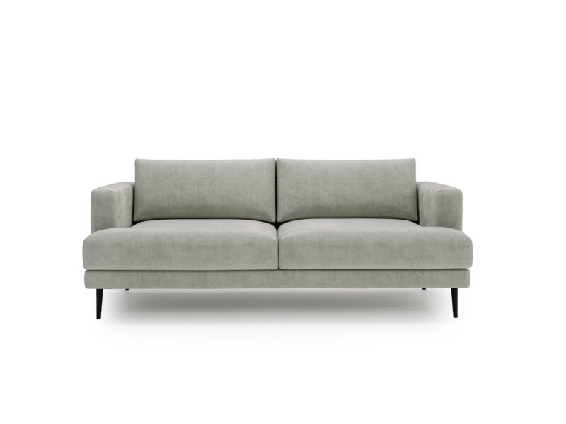 Dwuosobowa Sofa Vice