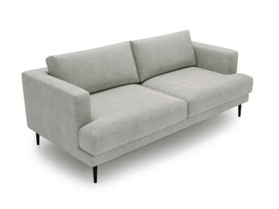 Dwuosobowa Sofa Vice