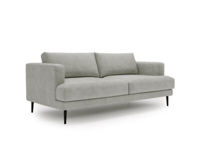 Dwuosobowa Sofa Vice