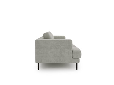 Trzyosobowa Sofa Vice