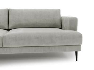 Trzyosobowa Sofa Vice