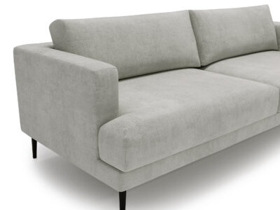 Trzyosobowa Sofa Vice