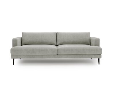 Trzyosobowa Sofa Vice