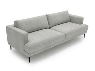Trzyosobowa Sofa Vice