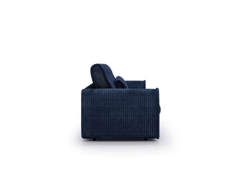 Sofa z funkcją spania Garda