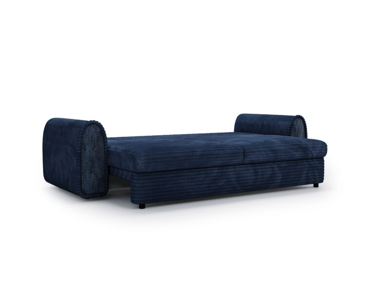 Sofa z funkcją spania Garda