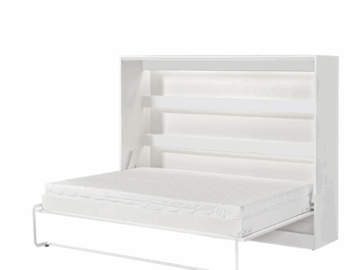 PÓŁKOTAPCZAN ASTON POZIOMY PORTO MEBLE PODŁOGI