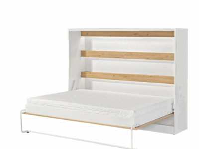 PÓŁKOTAPCZAN ASTON POZIOMY PORTO MEBLE PODŁOGI