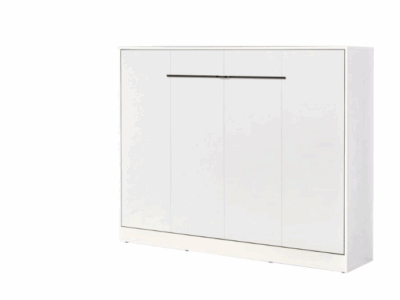 PÓŁKOTAPCZAN ASTON POZIOMY PORTO MEBLE PODŁOGI