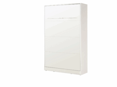 PÓŁKOTAPCZAN ASTON PIONOWY PORTO MEBLE PODŁOGI