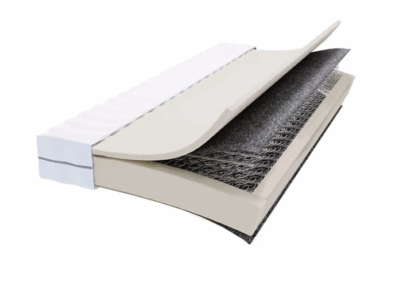 MATERAC BONELLOWY PORTO MEBLE PODŁOGI