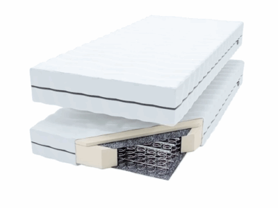 MATERAC BONELLOWY PORTO MEBLE PODŁOGI