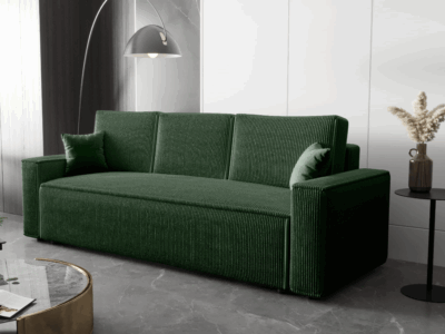 SOFA AMBRO RK MEBLE