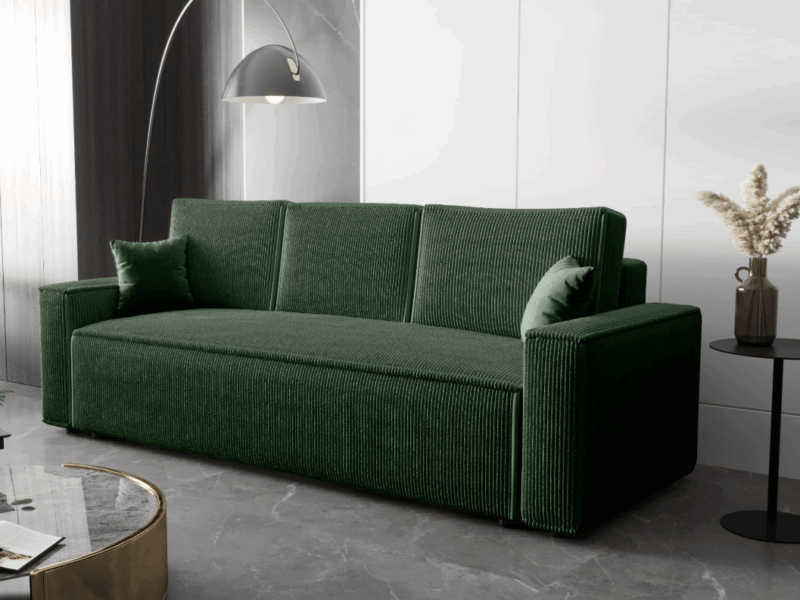 SOFA AMBRO RK MEBLE