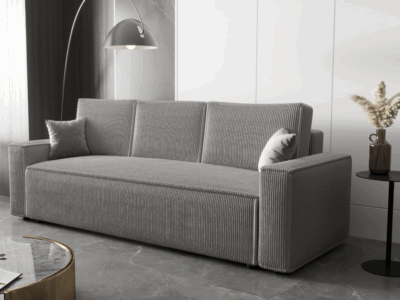 SOFA AMBRO RK MEBLE