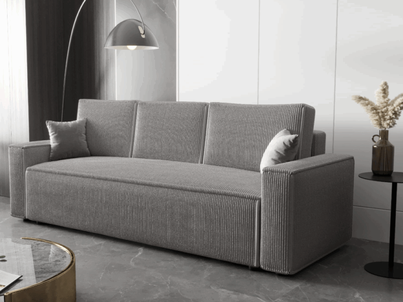 SOFA AMBRO RK MEBLE
