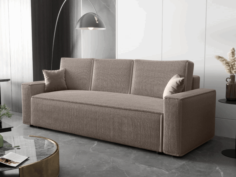 SOFA AMBRO RK MEBLE