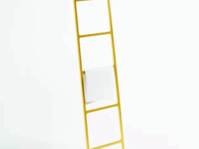 WIESZAK FOURTEEN PREMIUM - BRAUN MEBEL