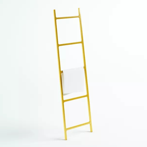 WIESZAK FOURTEEN PREMIUM - BRAUN MEBEL