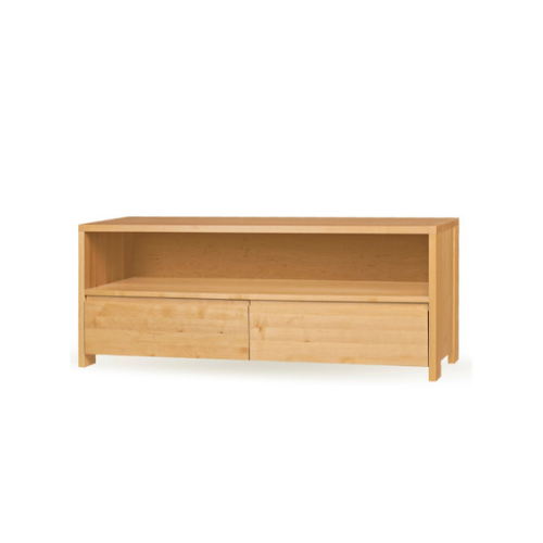 STOLIK RTV SILVA - TIGNUM