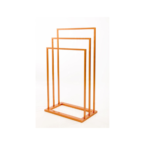 WIESZAK ONE BRAUN MEBEL