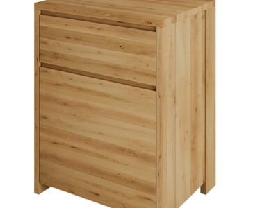 KOMODA SILVA 60 - TIGNUM